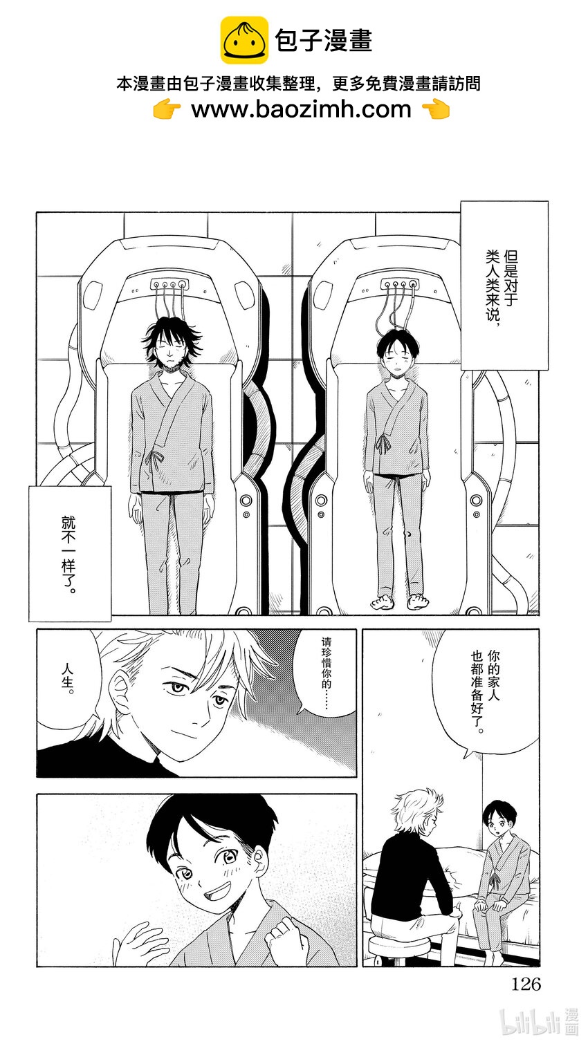 18 重新开始1