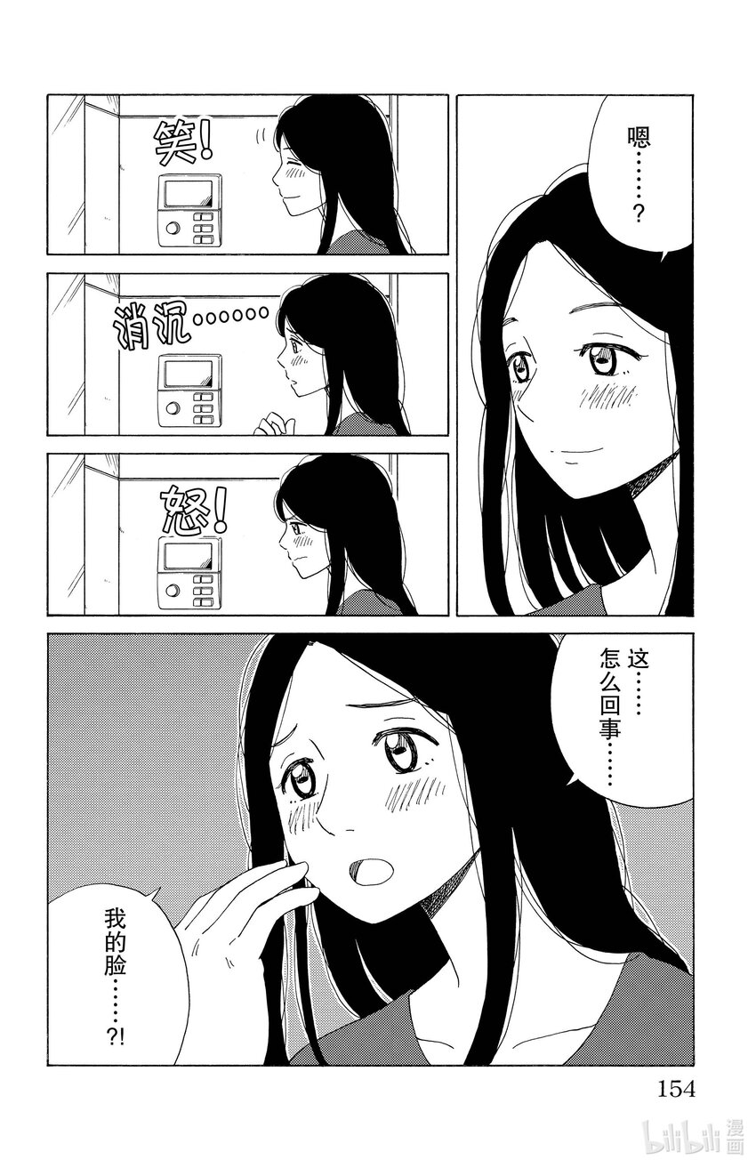 19 情绪化机器11