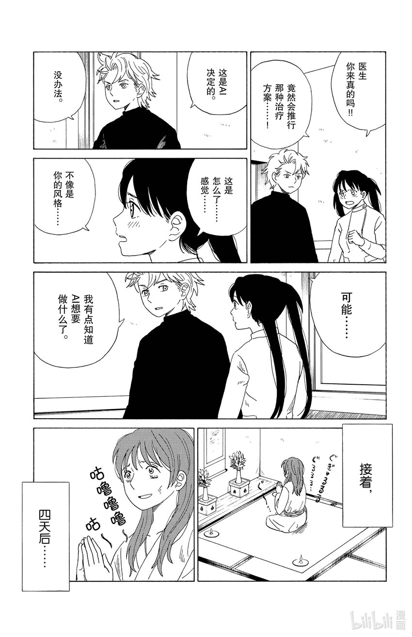 22 气场治疗16