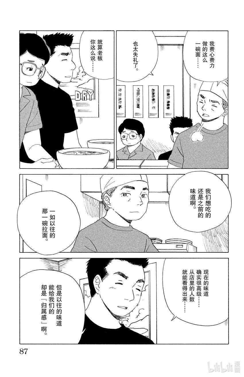 26 味觉迟钝12