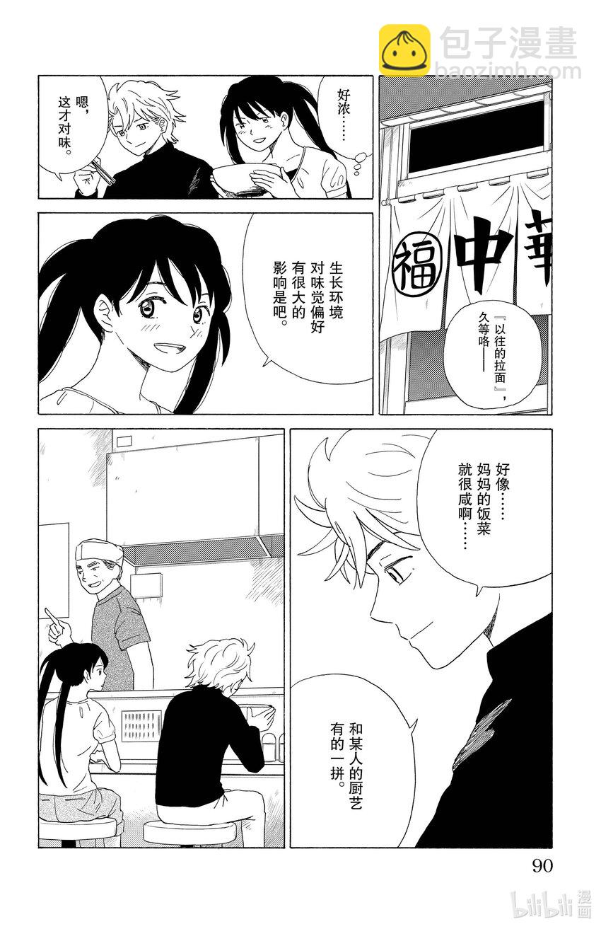 26 味觉迟钝15