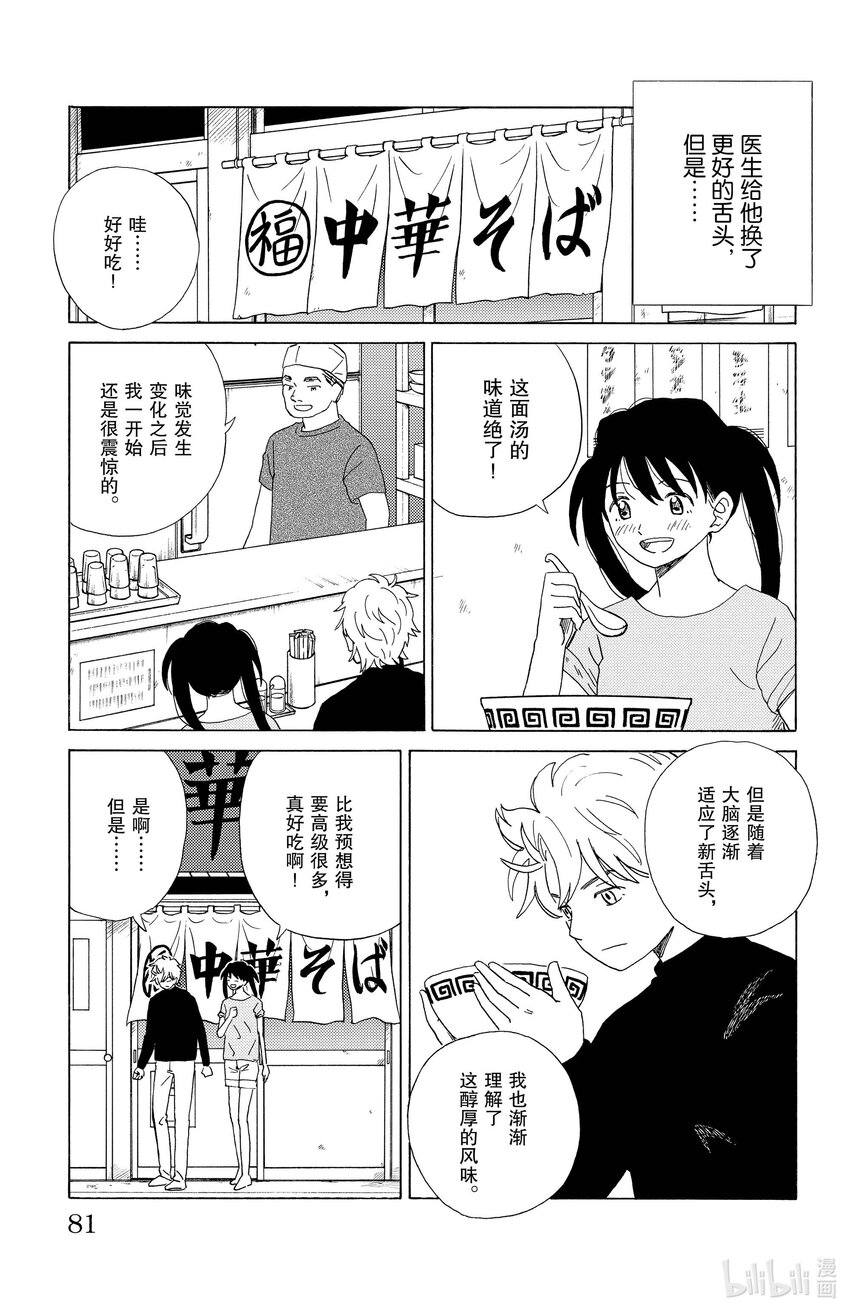 26 味觉迟钝6