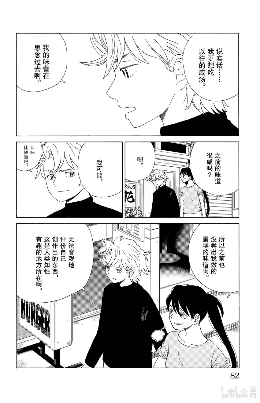 26 味觉迟钝7