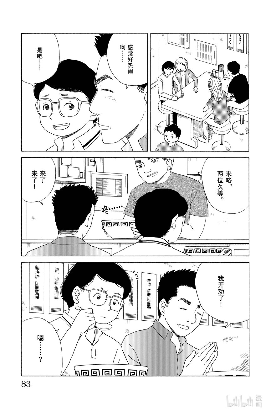 26 味觉迟钝8