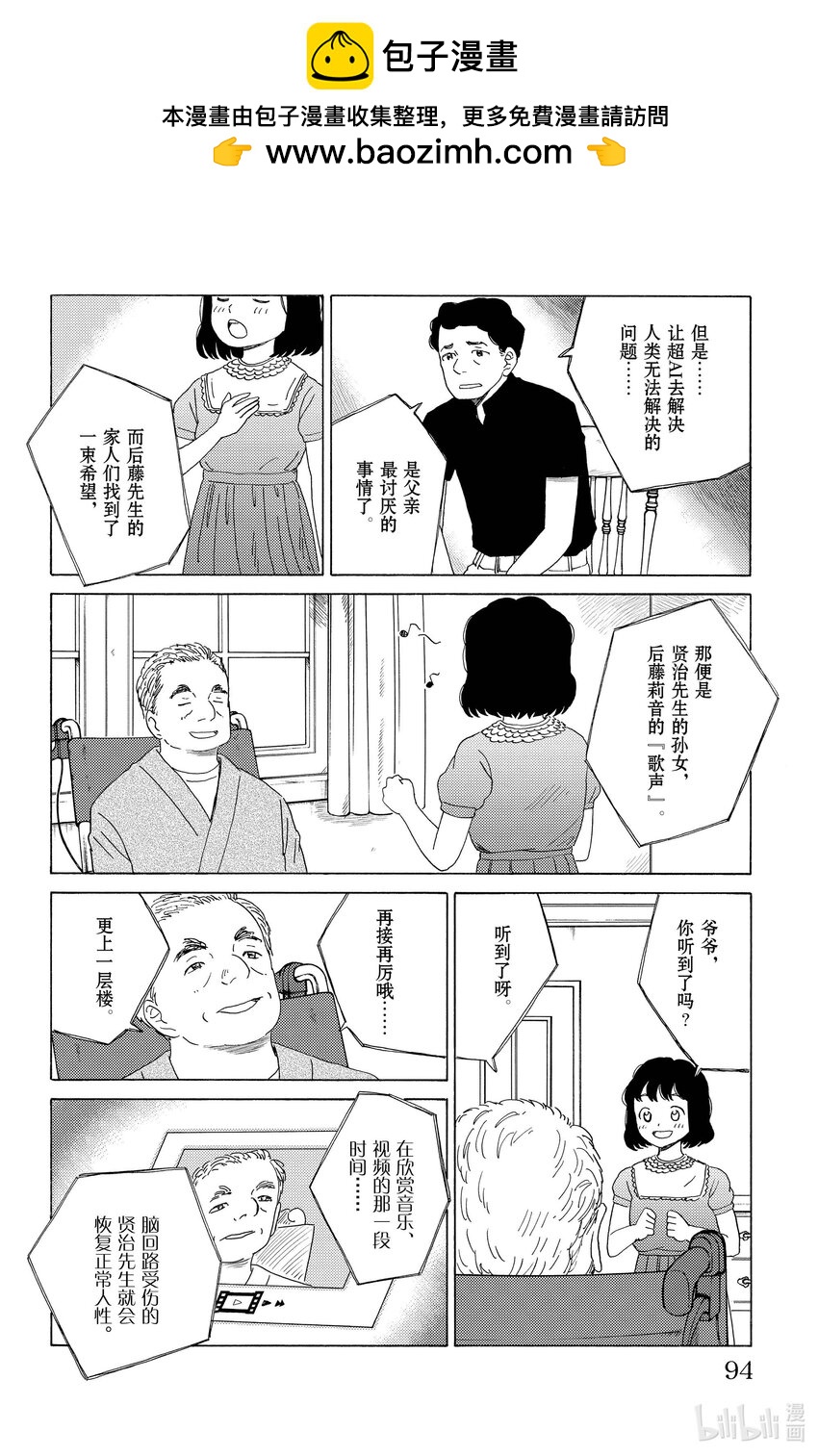27 如初1