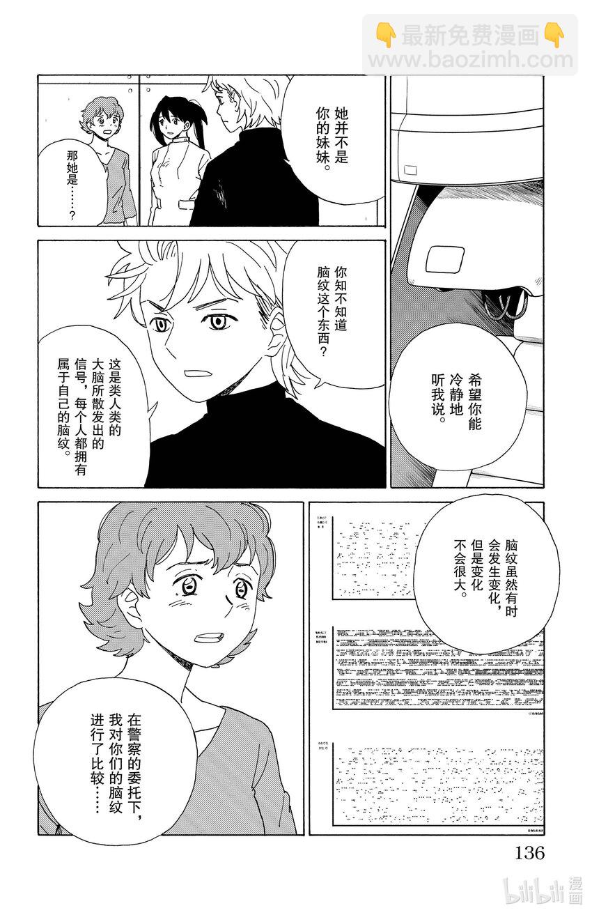 29 图·菲11