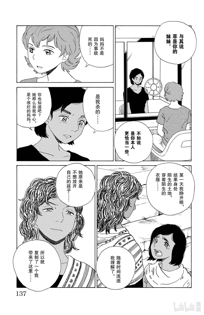 29 图·菲12
