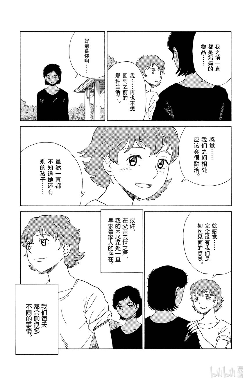 29 图·菲6
