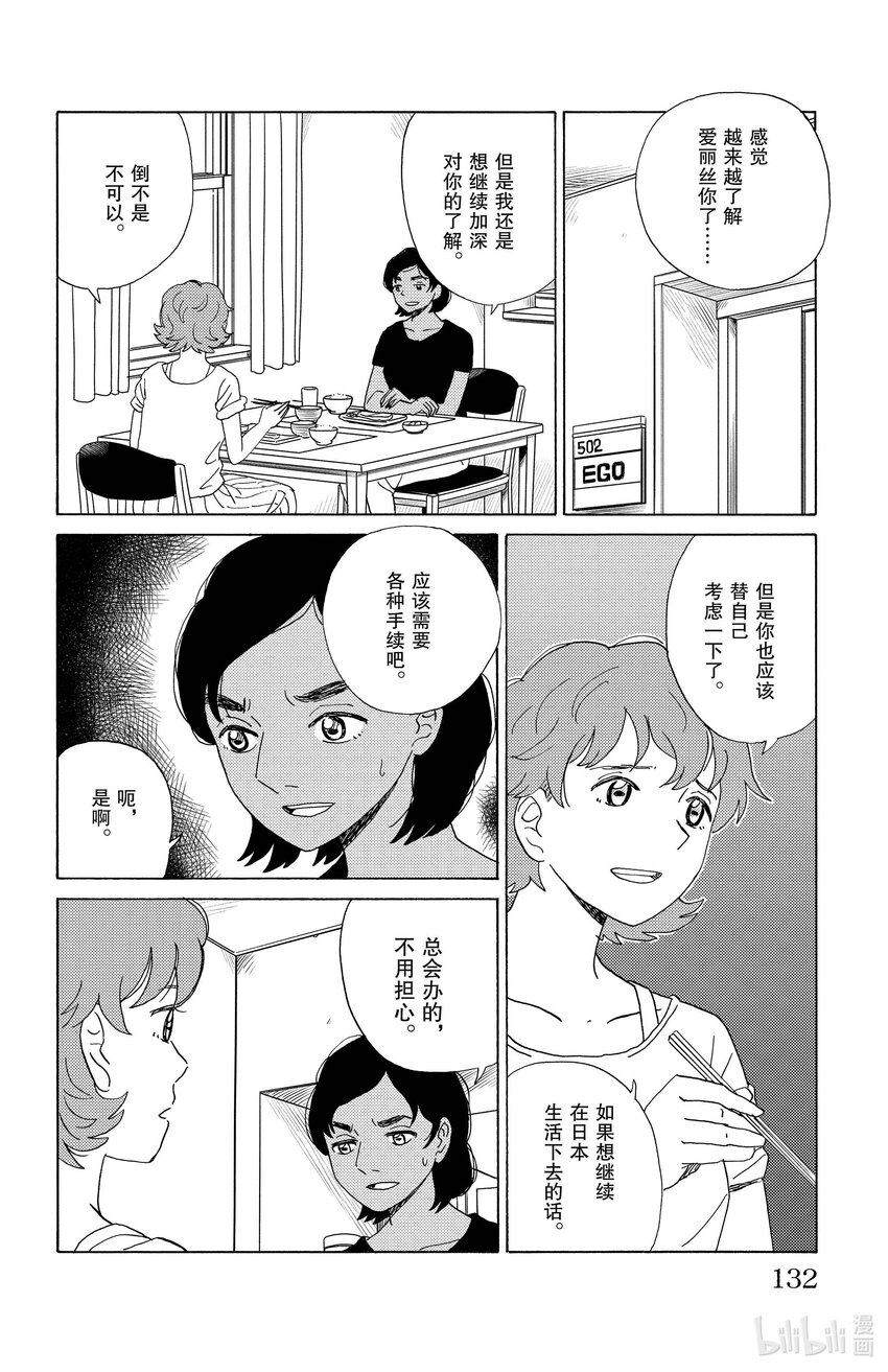 29 图·菲7