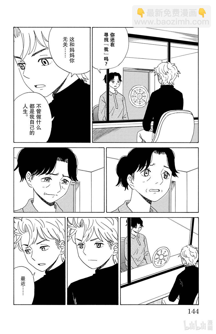 30 拜访妈妈3