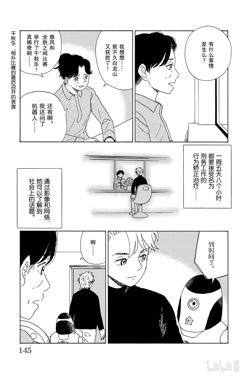 30 拜访妈妈4
