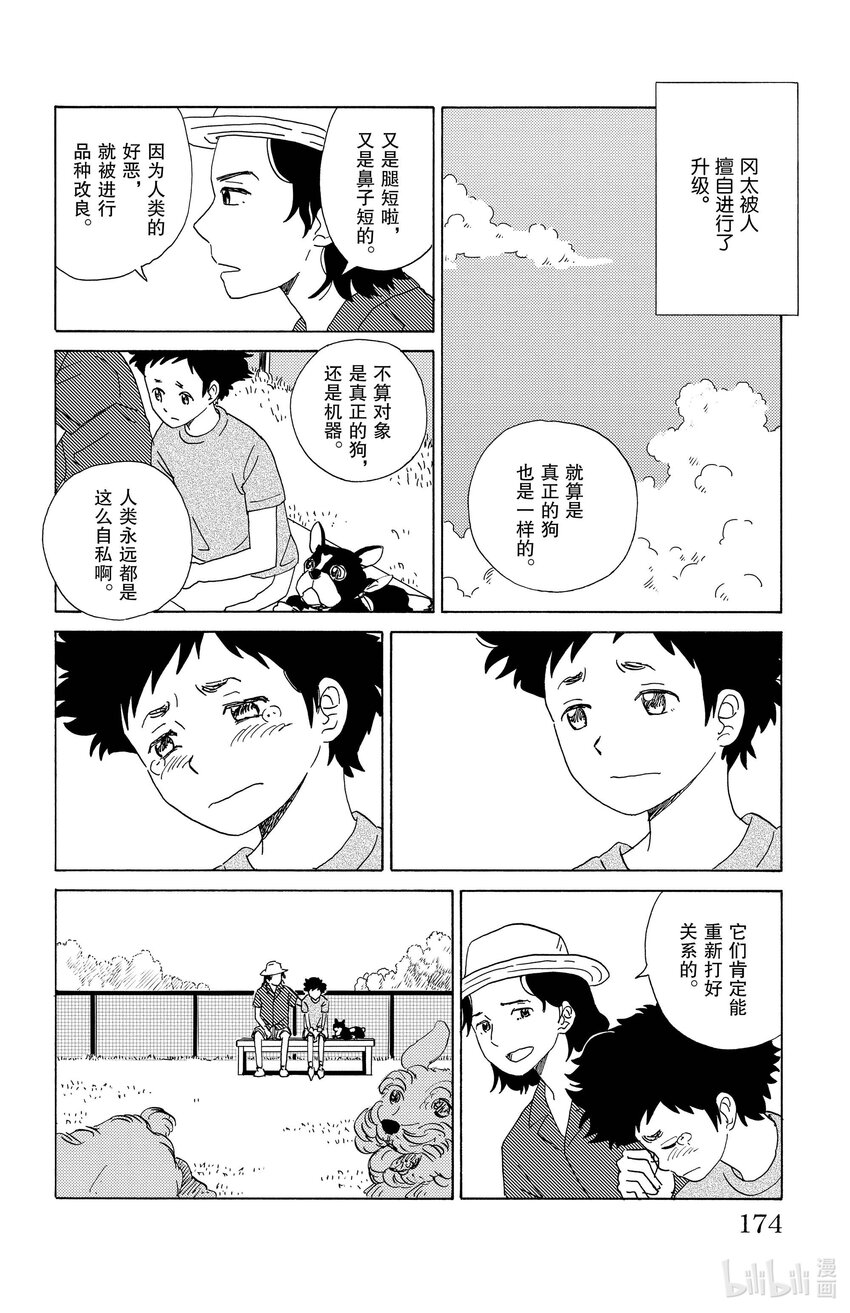 31 更新15