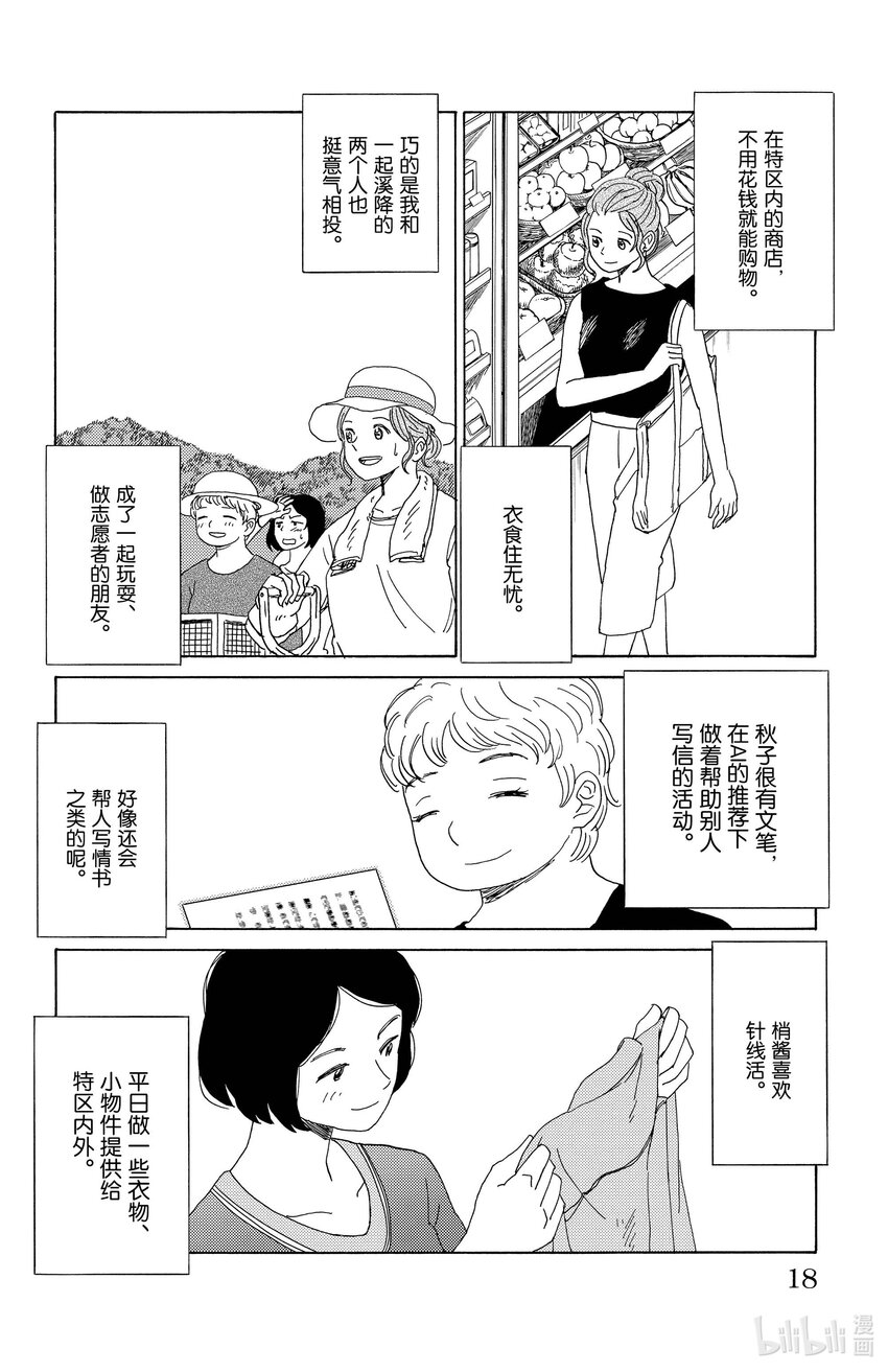 33 无需劳动的城市16