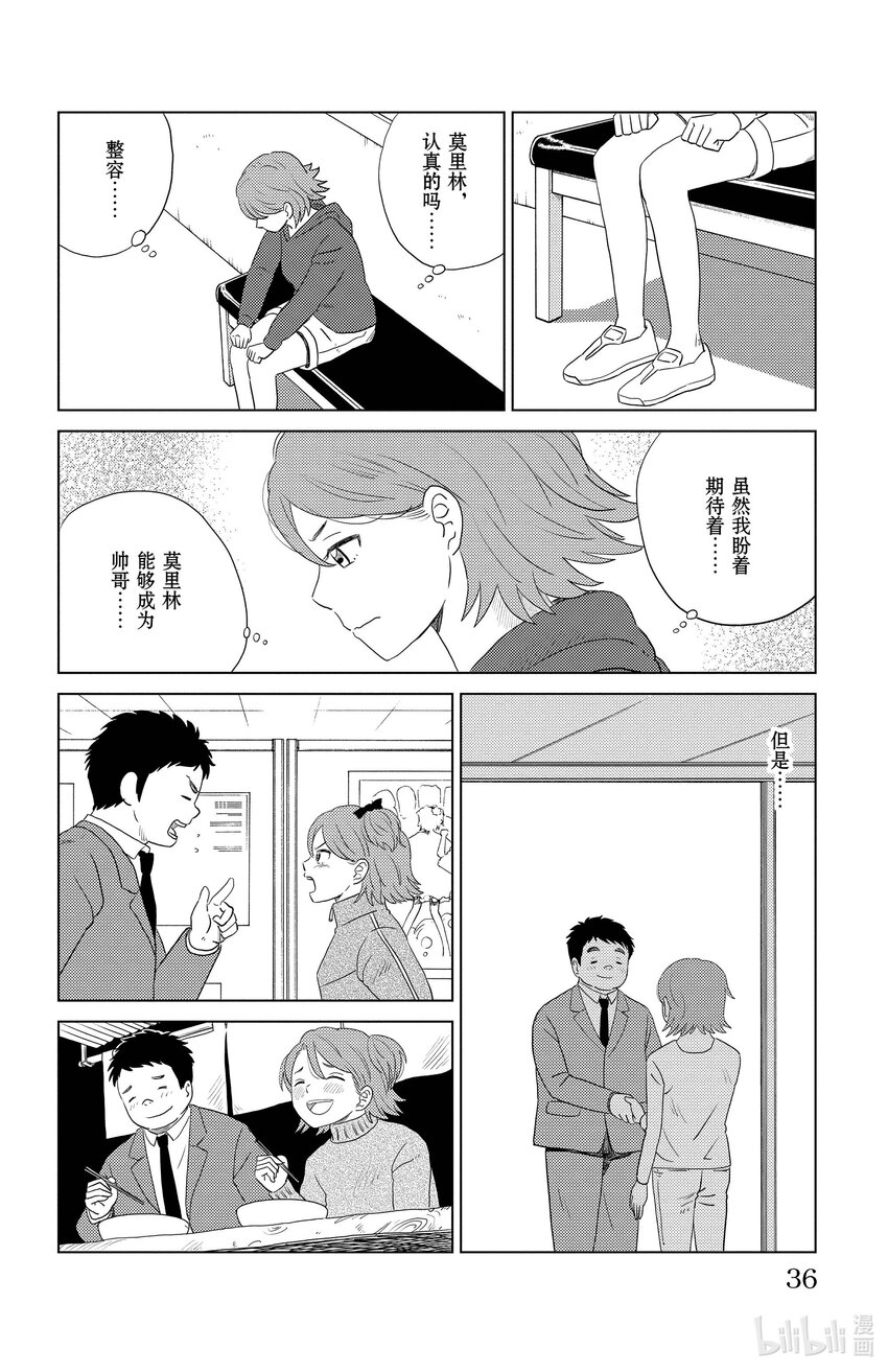 34 面庞13