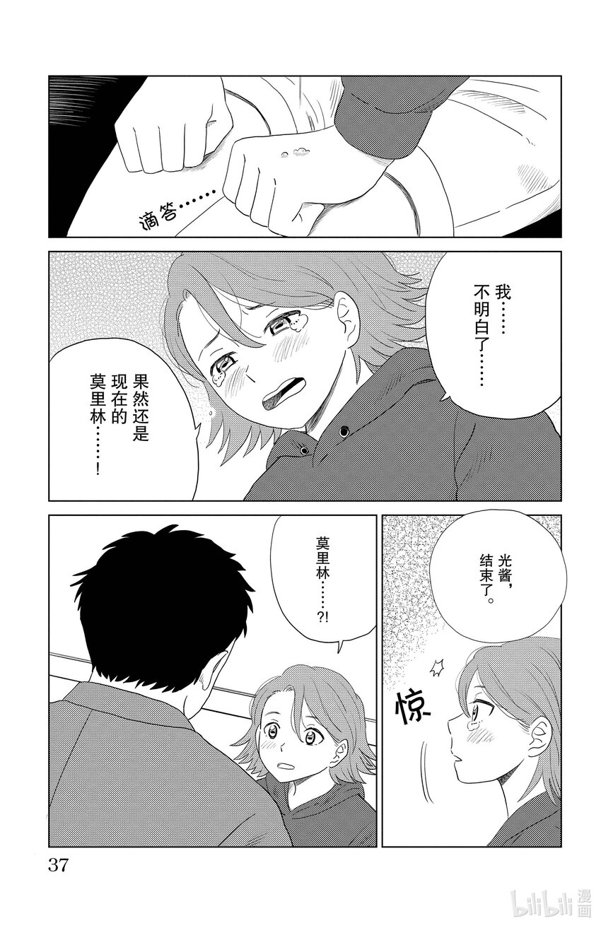 34 面庞14