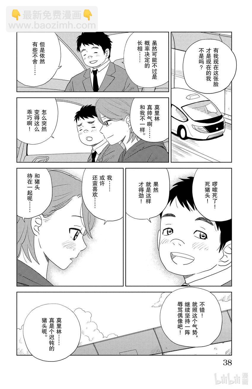 34 面庞15
