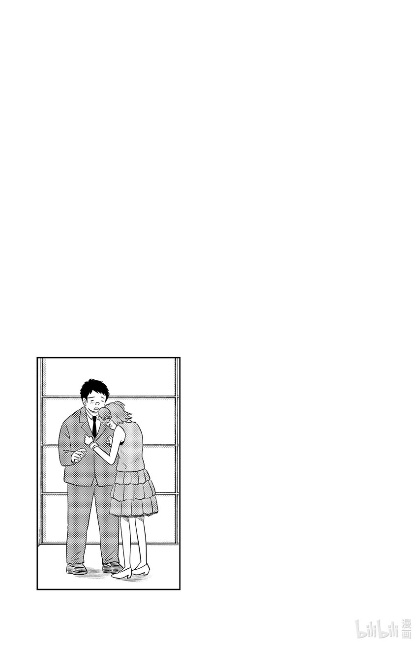 34 面庞16