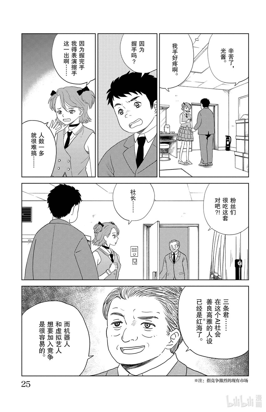 34 面庞2