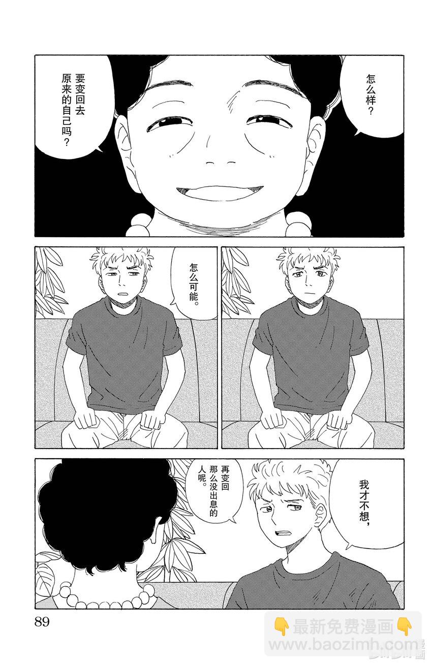 37 整容14