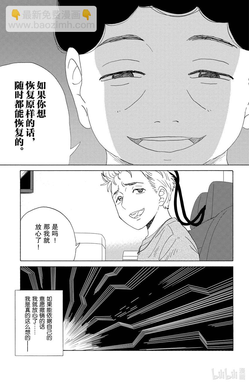 37 整容6