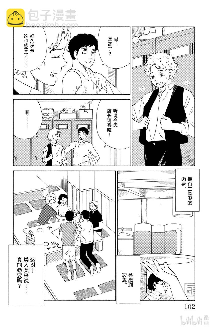 38 机械身体11
