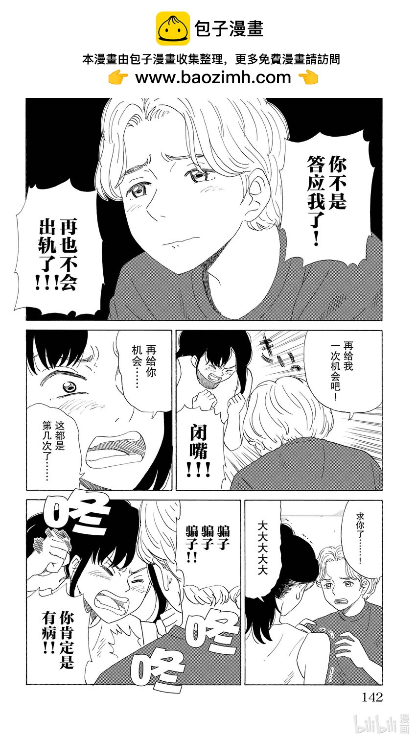 41 按钮1