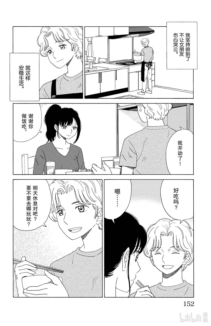 41 按钮11