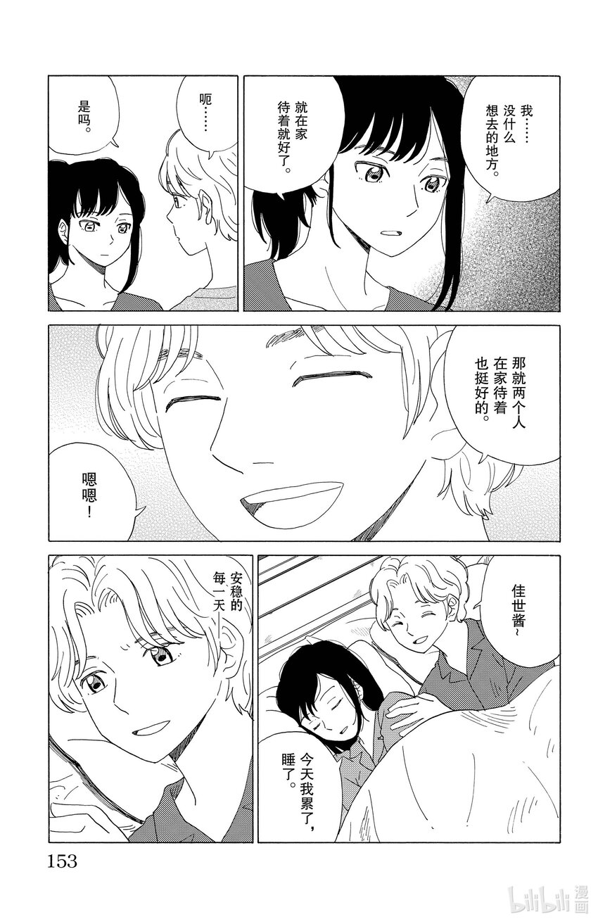 41 按钮12