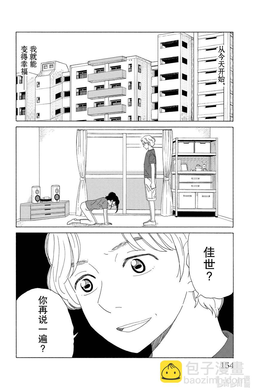 41 按钮13