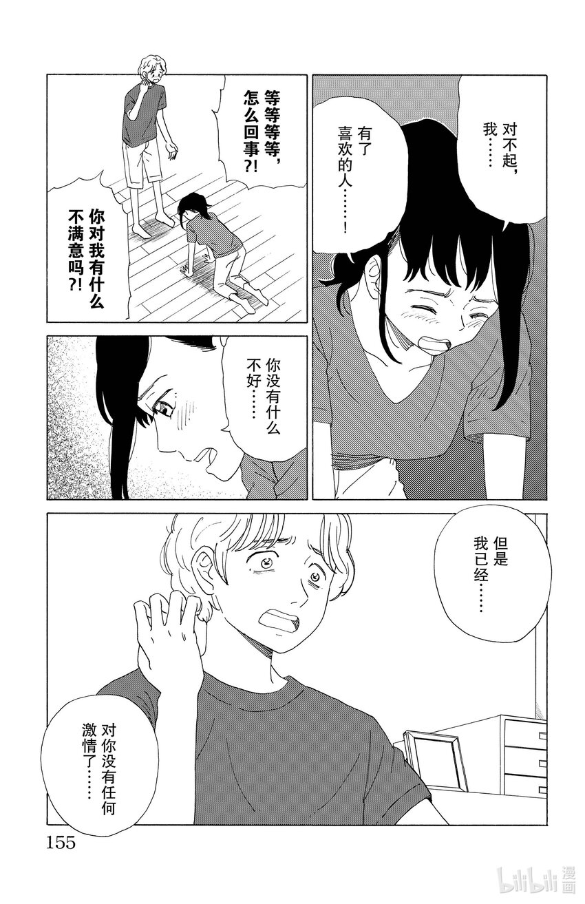 41 按钮14