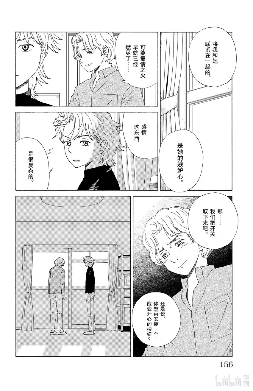 41 按钮15