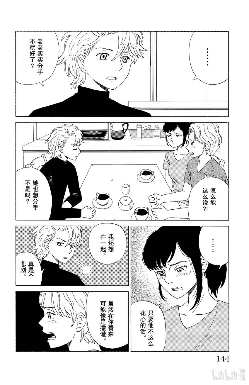 41 按钮3