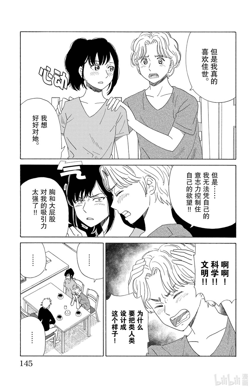 41 按钮4