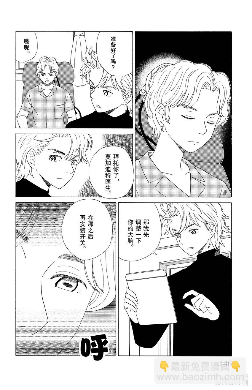 41 按钮5