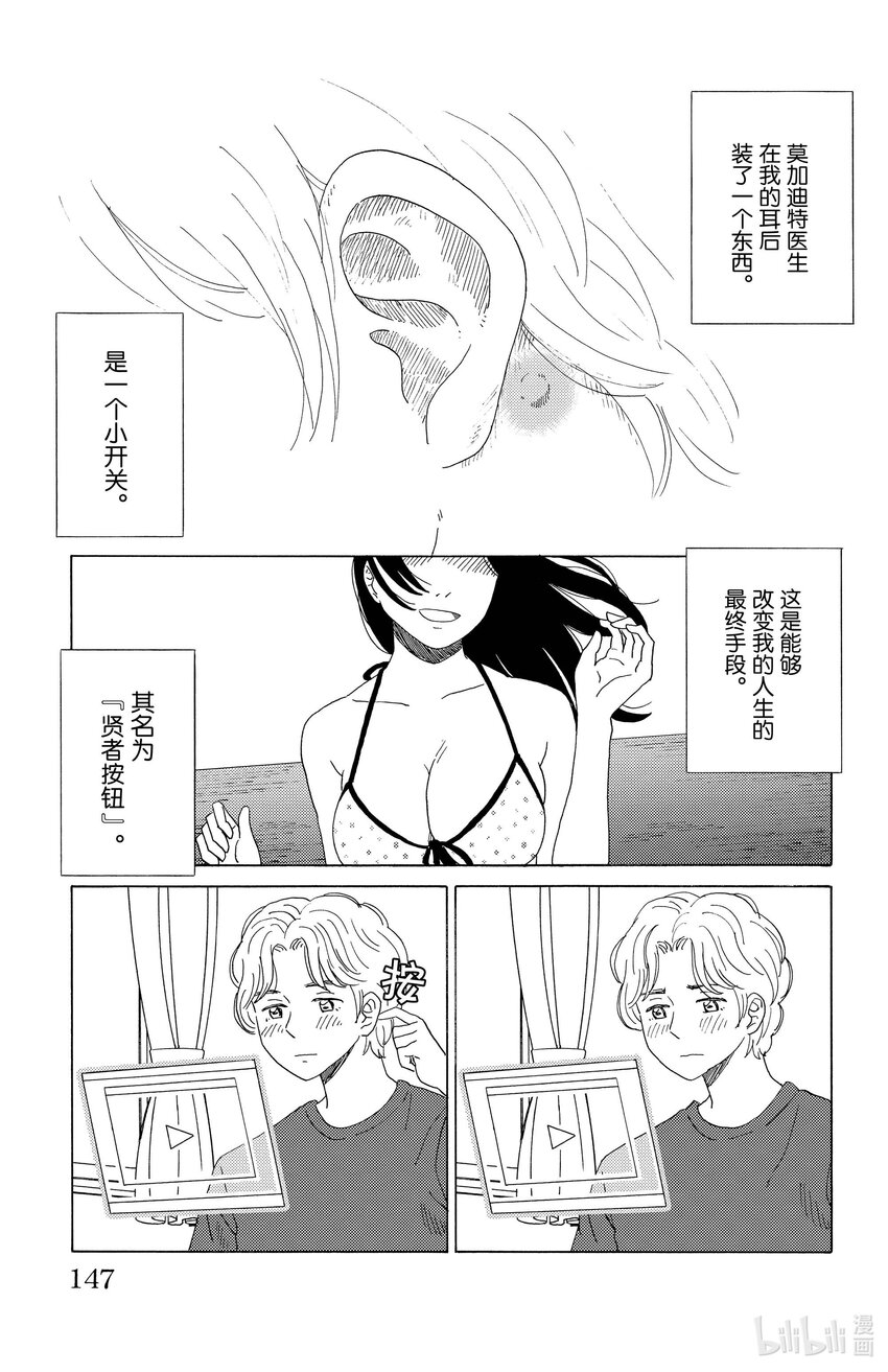 41 按钮6