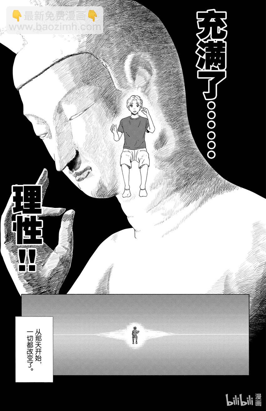 41 按钮8