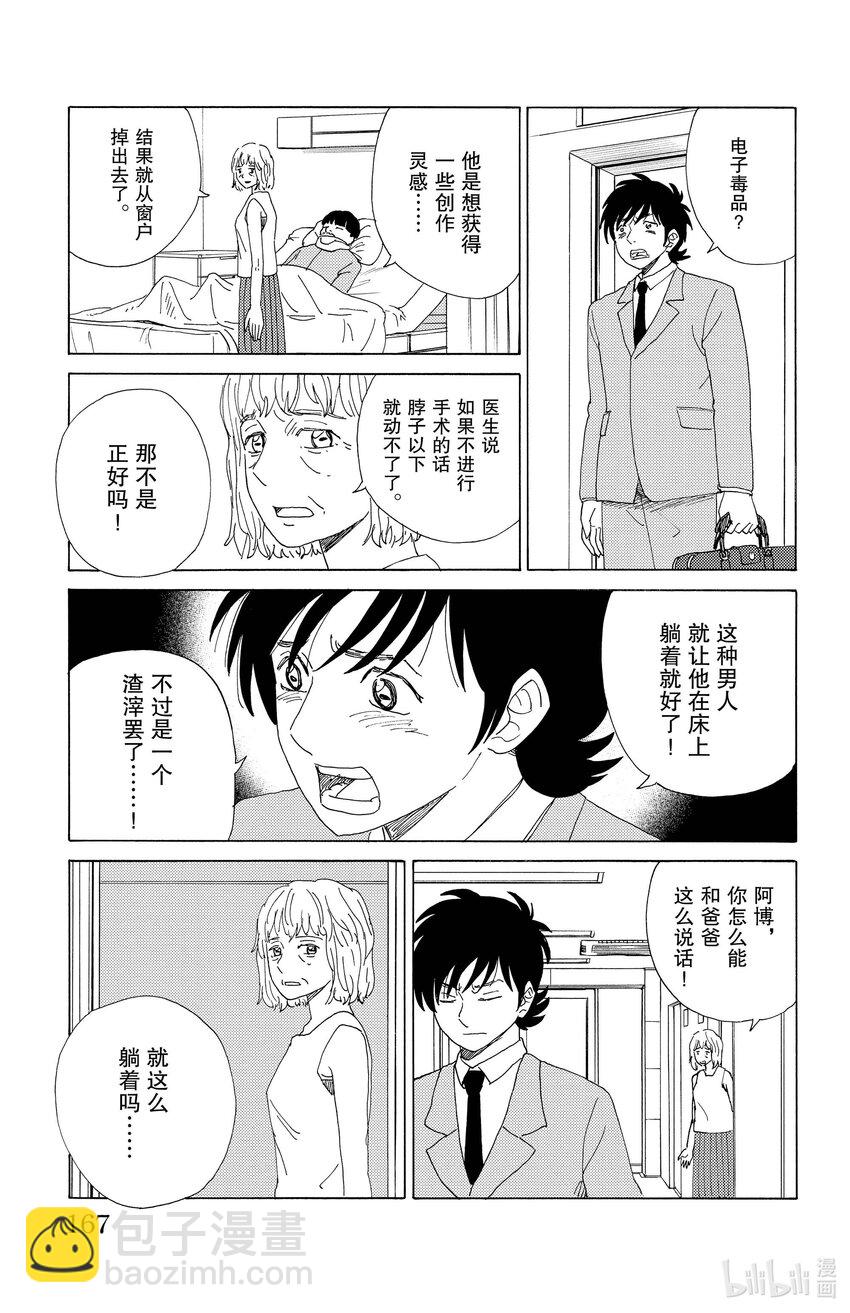 42 画家10