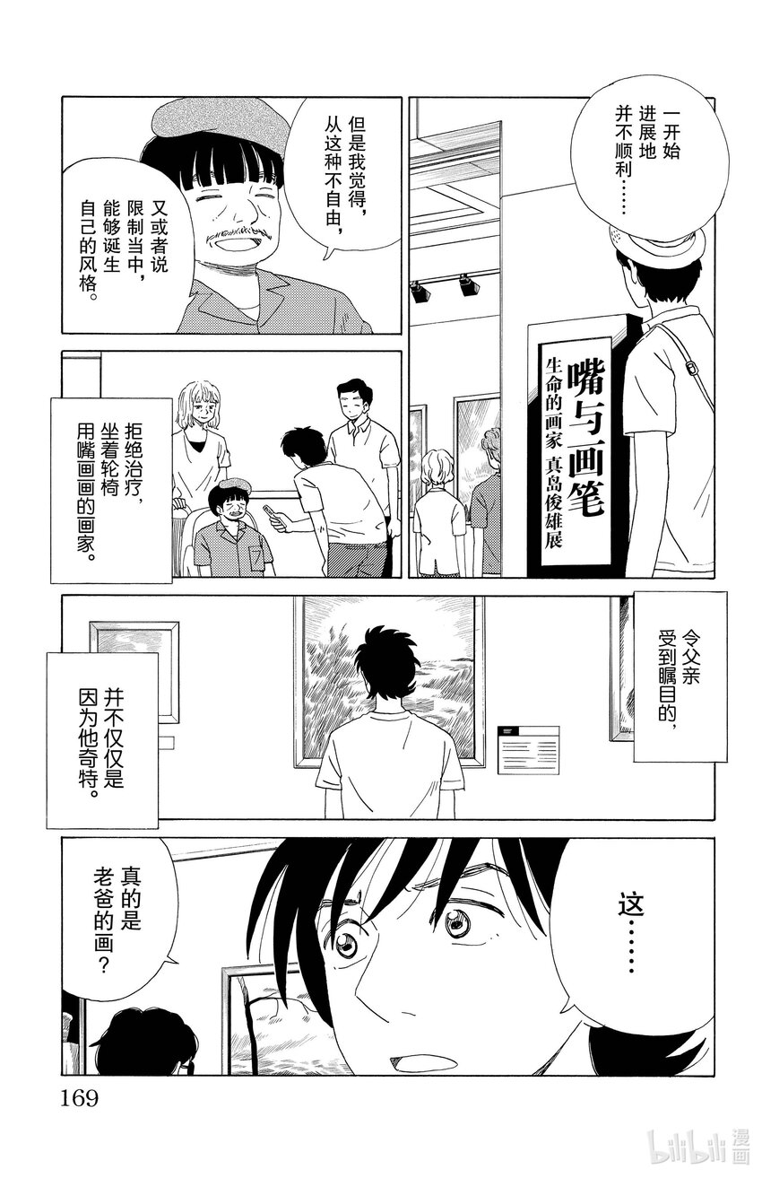42 画家12