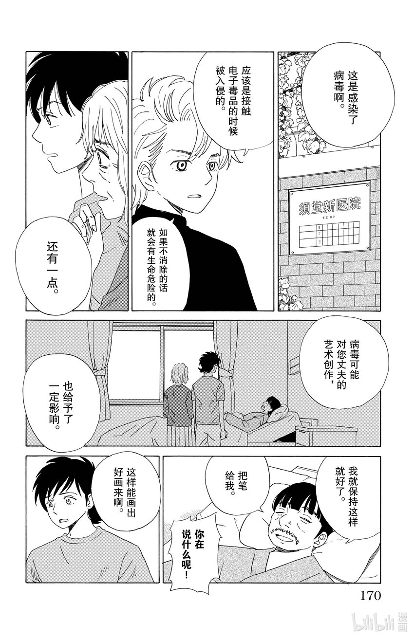 42 画家13