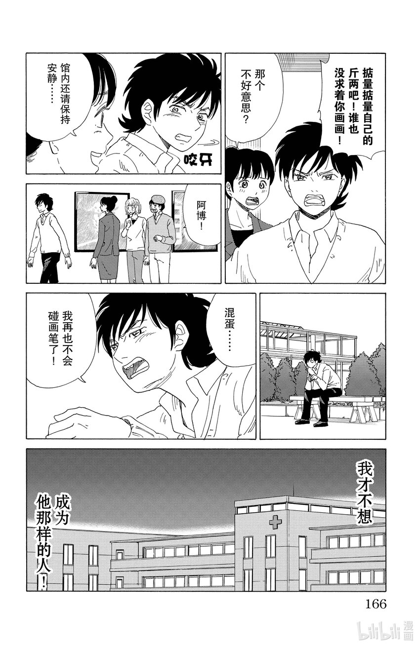 42 画家9