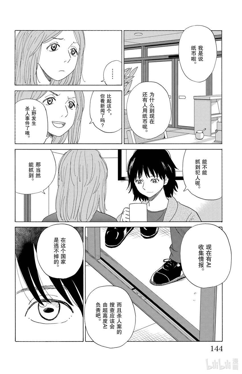 52 妄想3