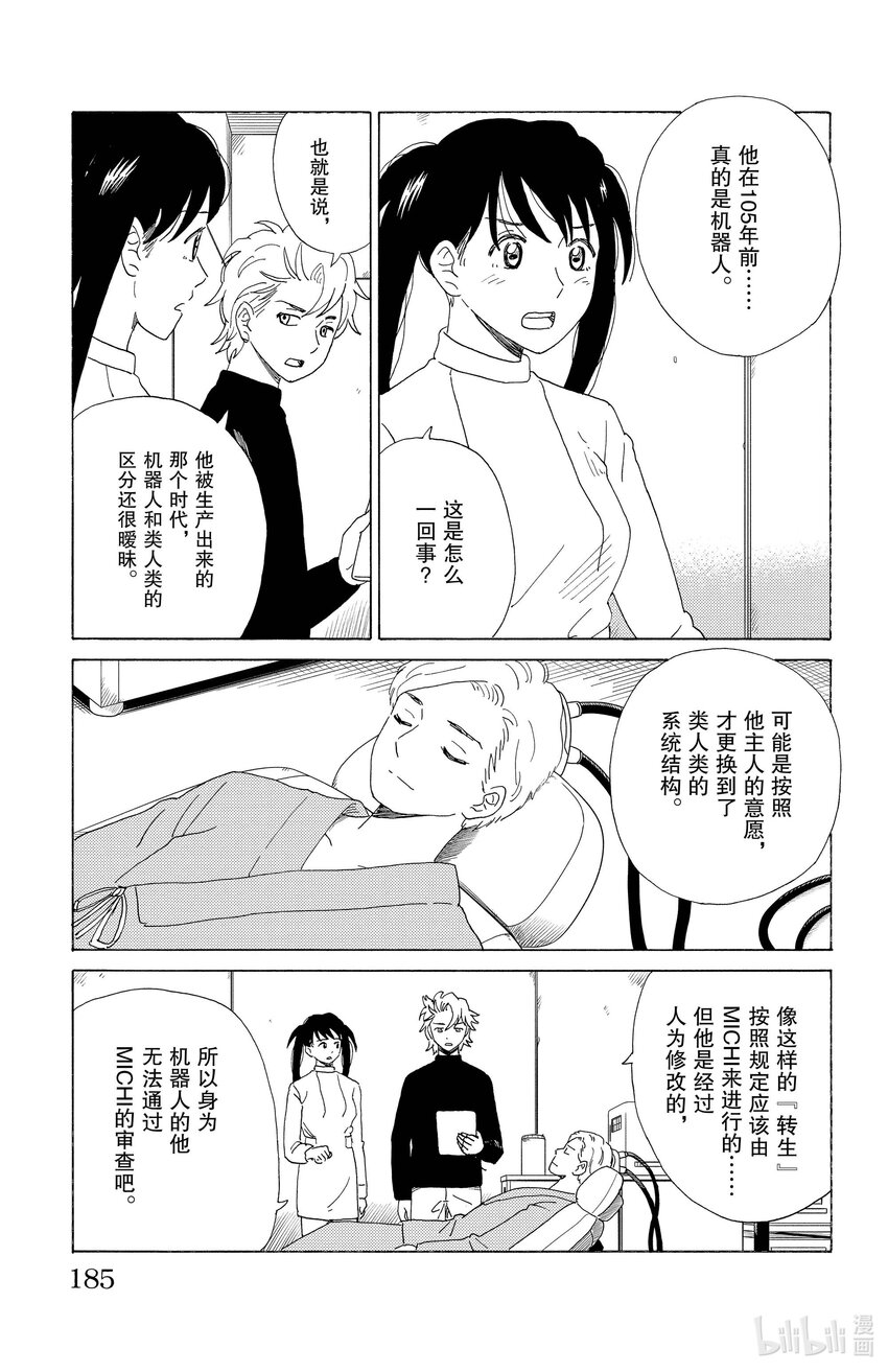 54 伽拉忒亚10