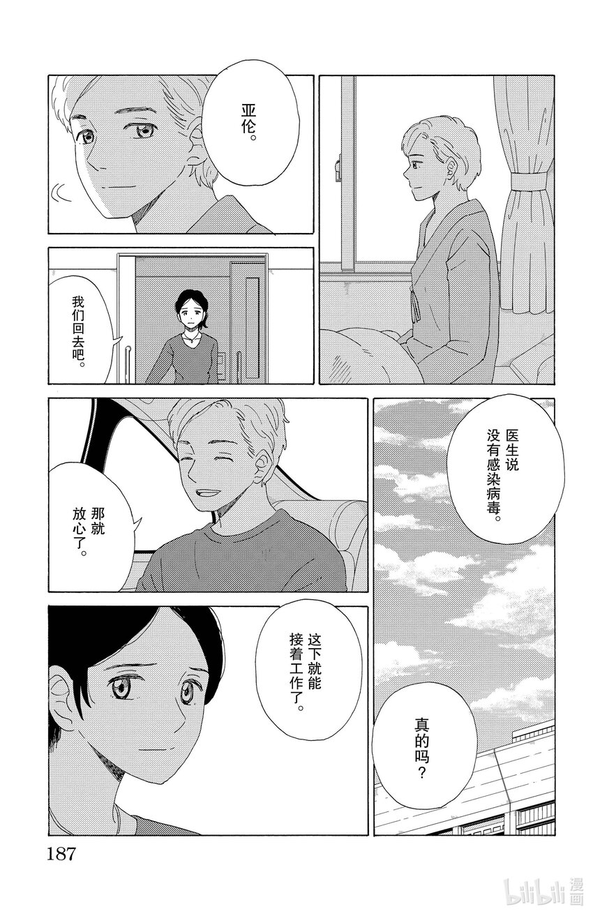 54 伽拉忒亚12