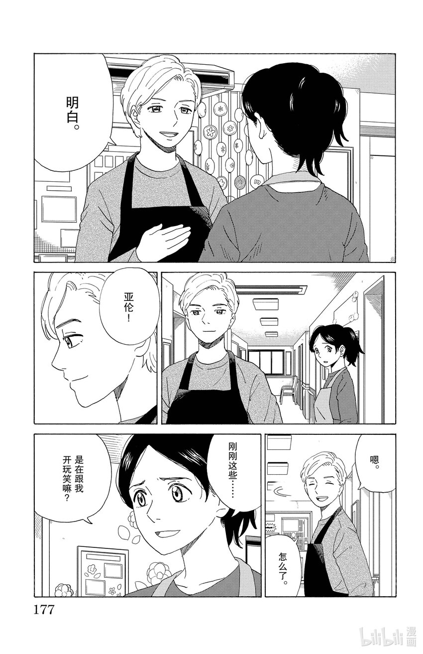54 伽拉忒亚2