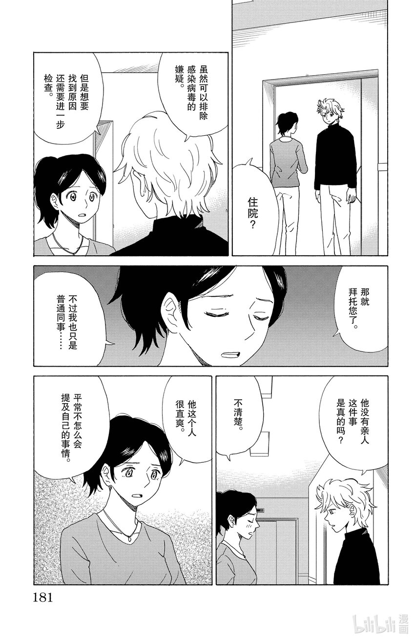 54 伽拉忒亚6