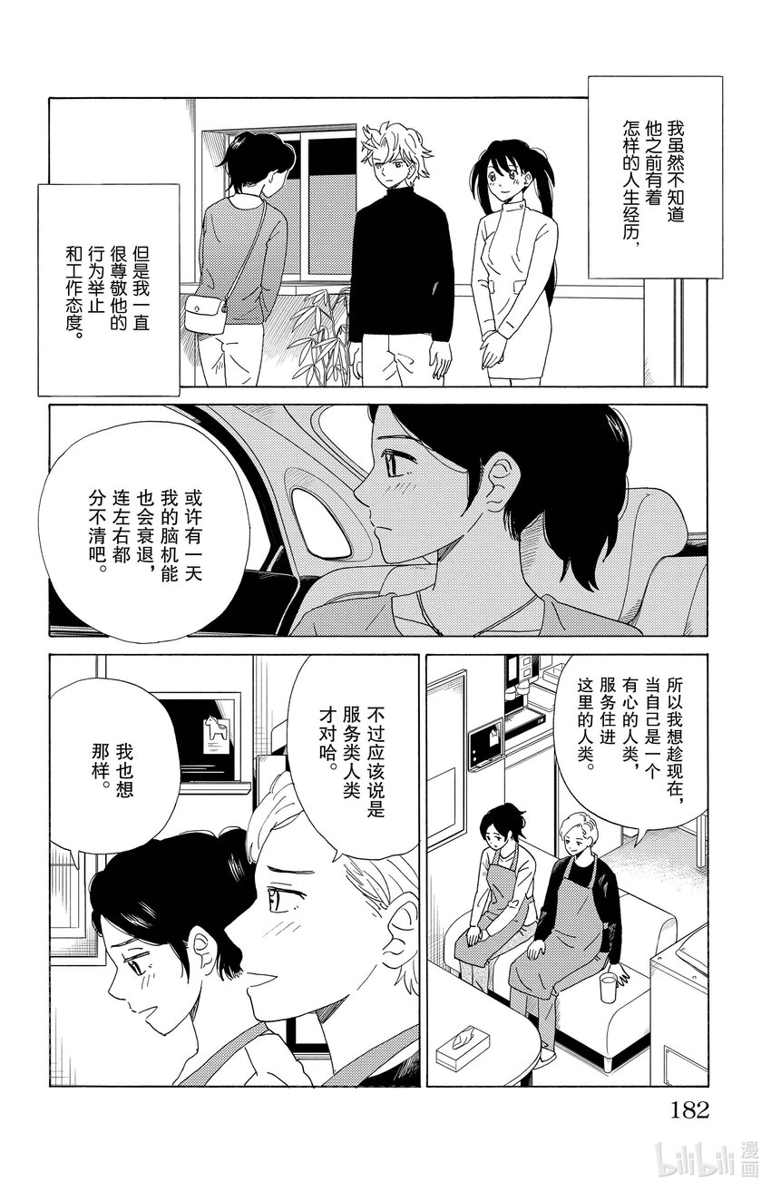 54 伽拉忒亚7