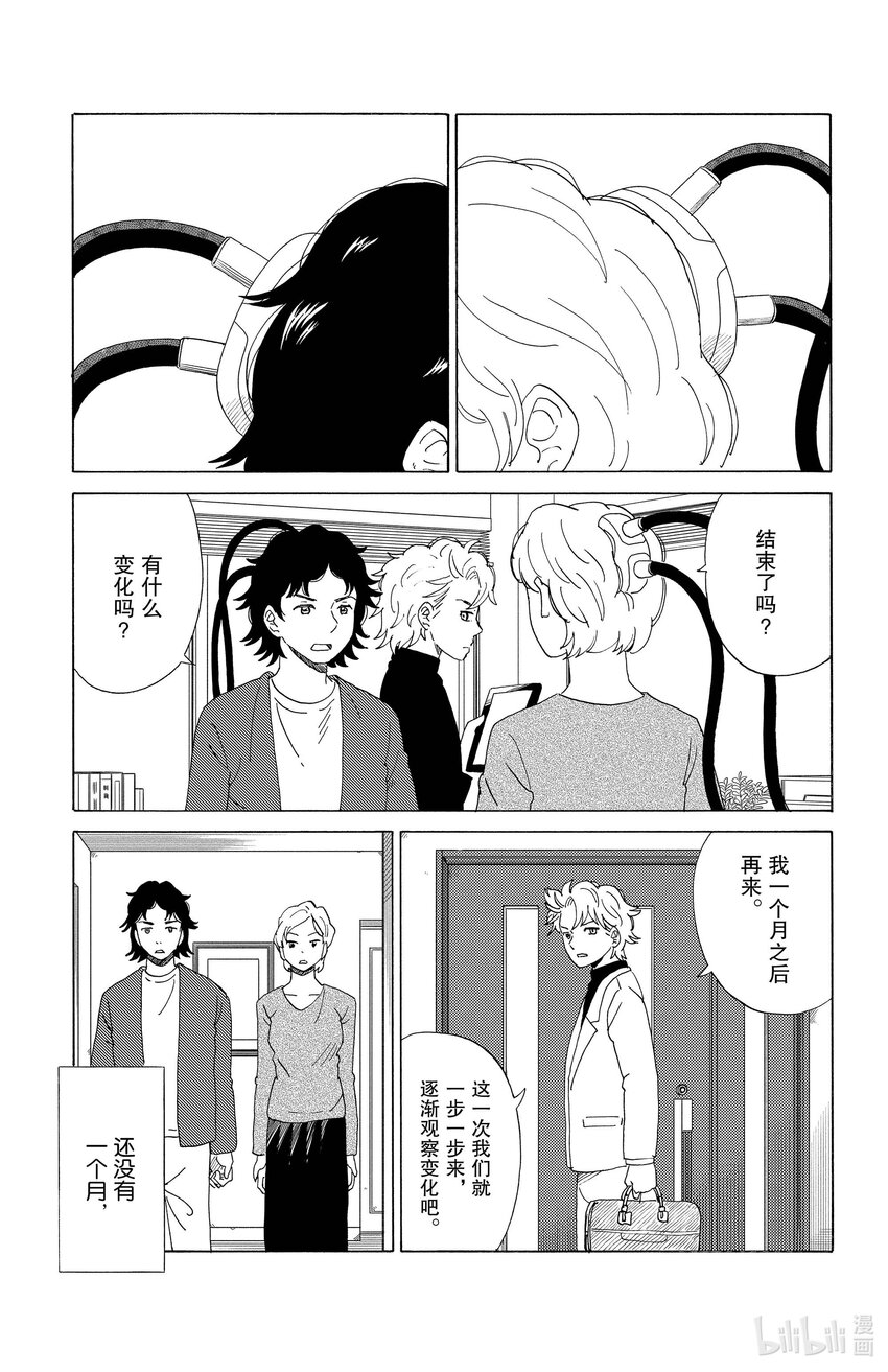 55 吵架夫妻15
