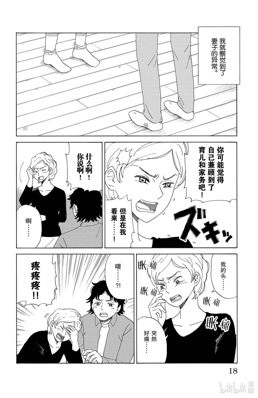 55 吵架夫妻16
