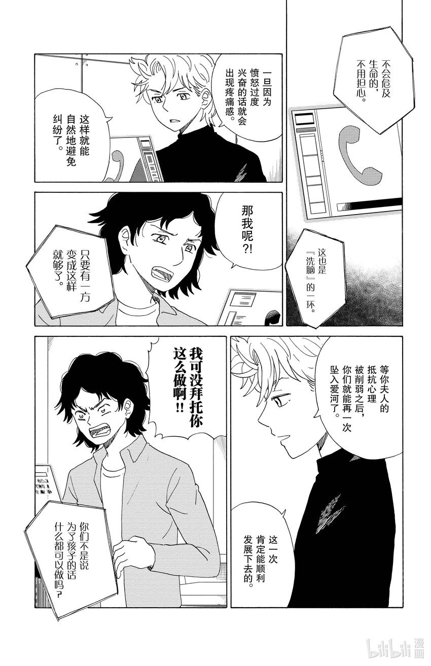 55 吵架夫妻17