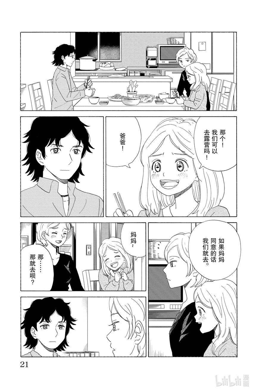 55 吵架夫妻19